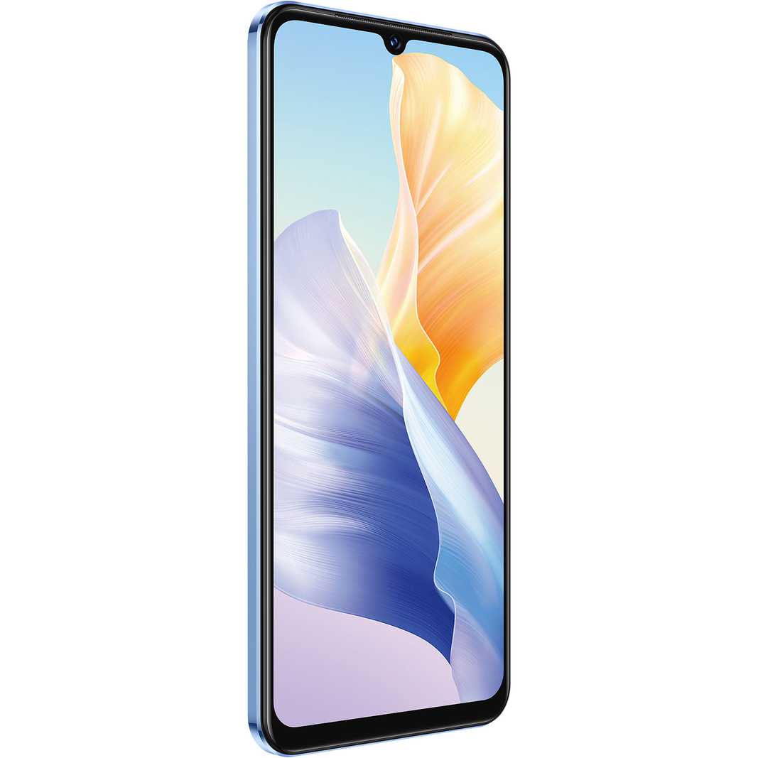 Смартфон Vivo V23e 8/128GB Dancing Waves (V2116)