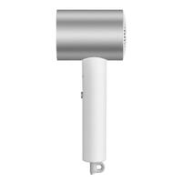 Фен Xiaomi Water Ionic Hair Dryer H500