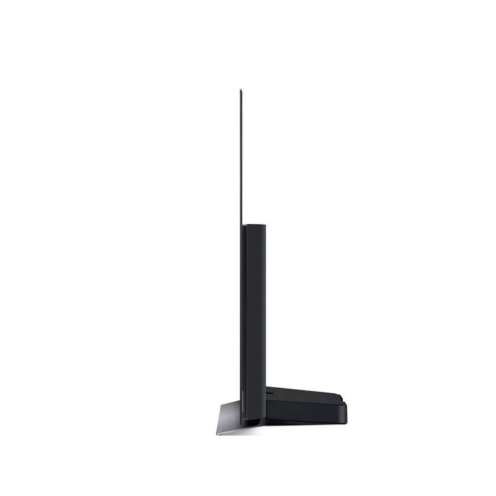 Телевизор LG OLED48C2RLA