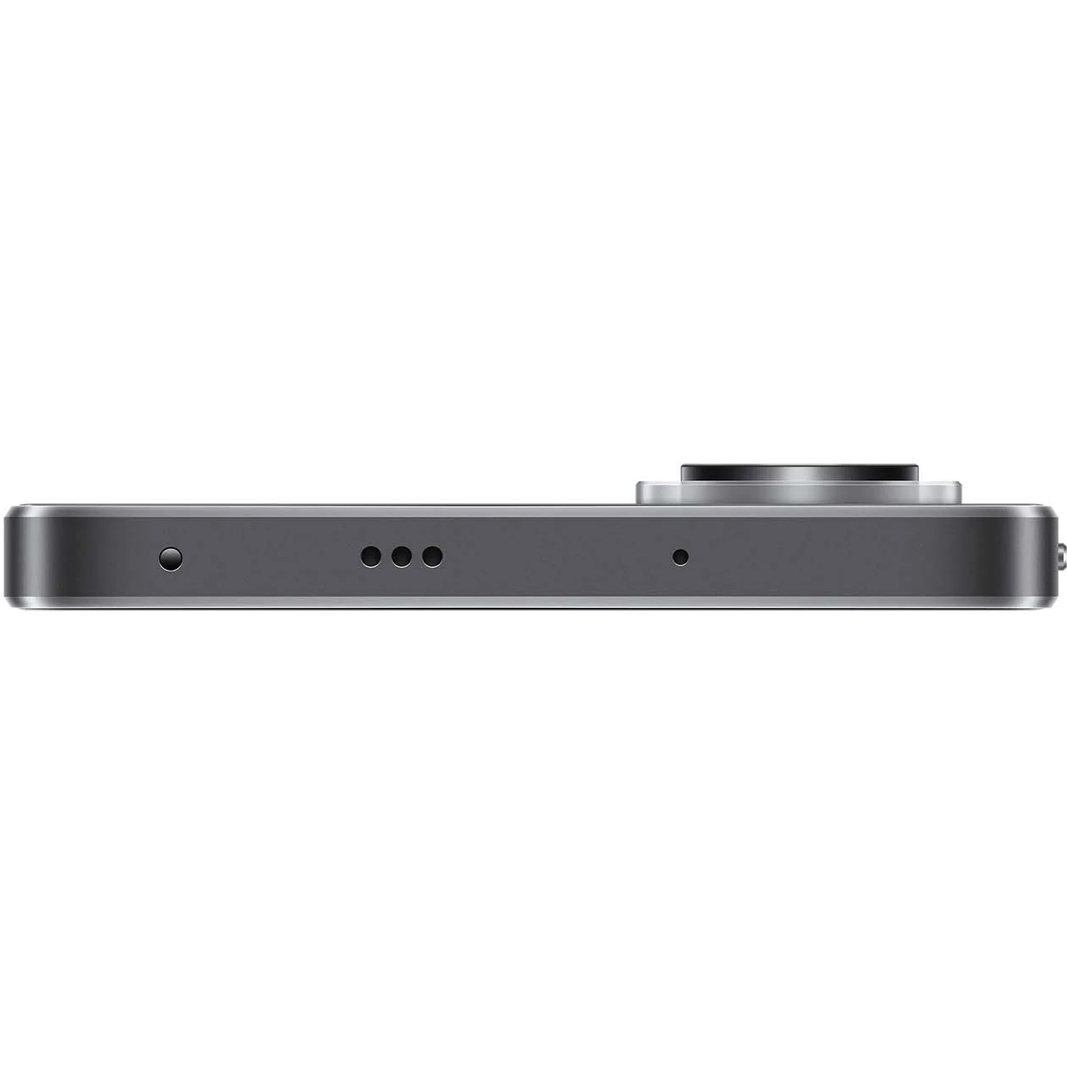 Смартфон Xiaomi 12 Lite 8/128GB, черный