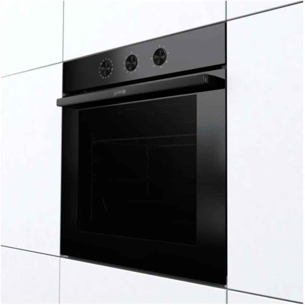 Духовой шкаф Gorenje BO6727E03BG