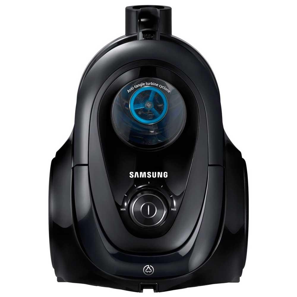 Пылесос Samsung VC 18M21 DOVG