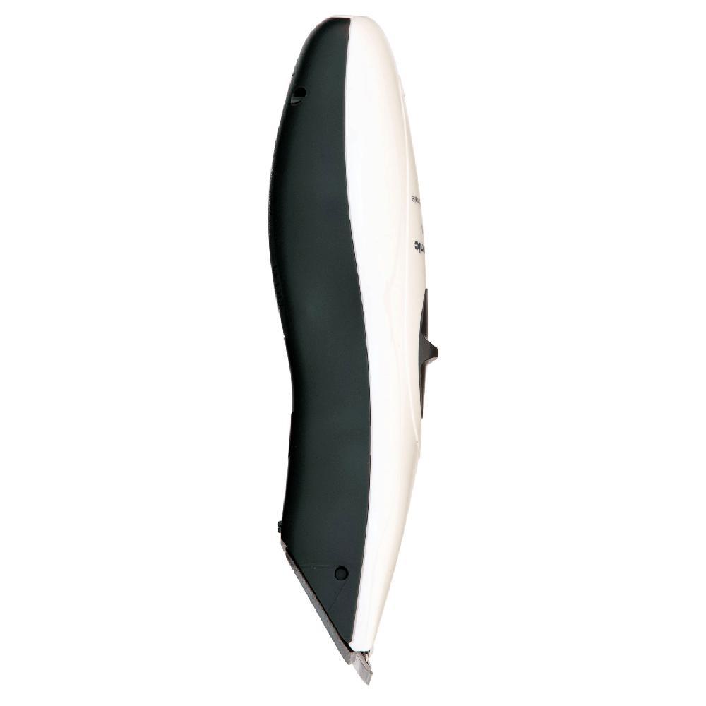 Машинка для стрижки Panasonic ER131H520, белая