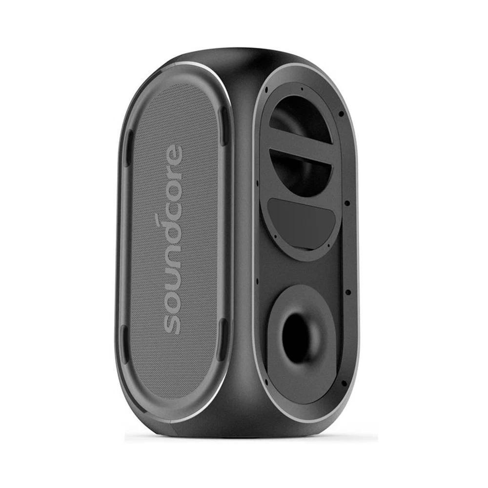 Портативная колонка Soundcore Rave+