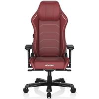 Игровое компьютерное кресло DX Racer MAS-I238S-R-A3 Red