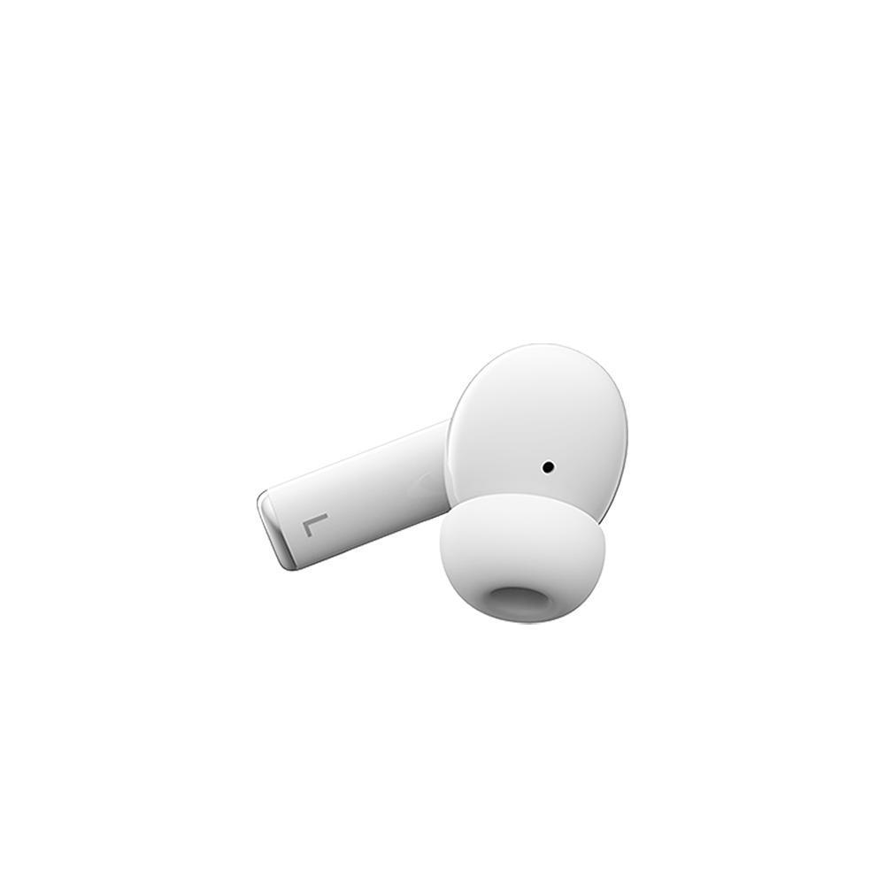 Наушники Honor Choice Earbuds X3 Lite