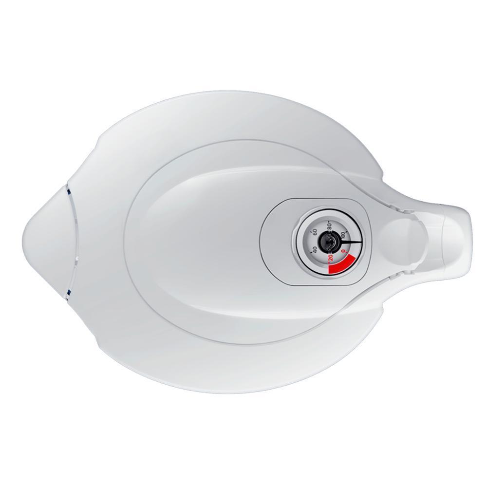 Фильтр-кувшин для воды Аквафор Прованс А5 Р140А5FM, белый