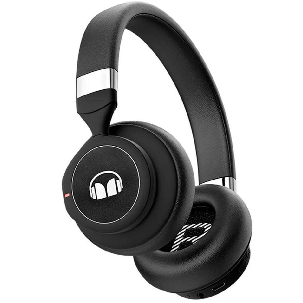 Наушники Monster Life One (Black)