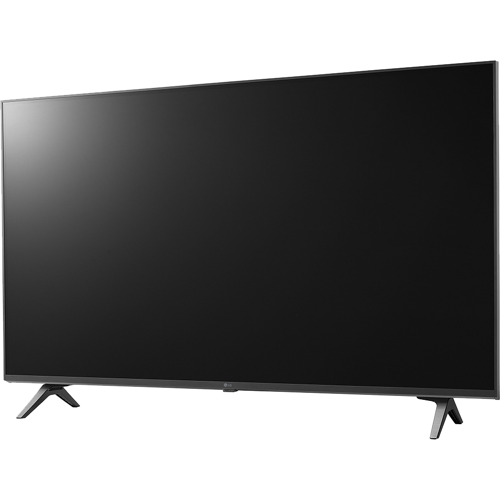 Телевизор LED LG 43UQ90006LD UHD Smart