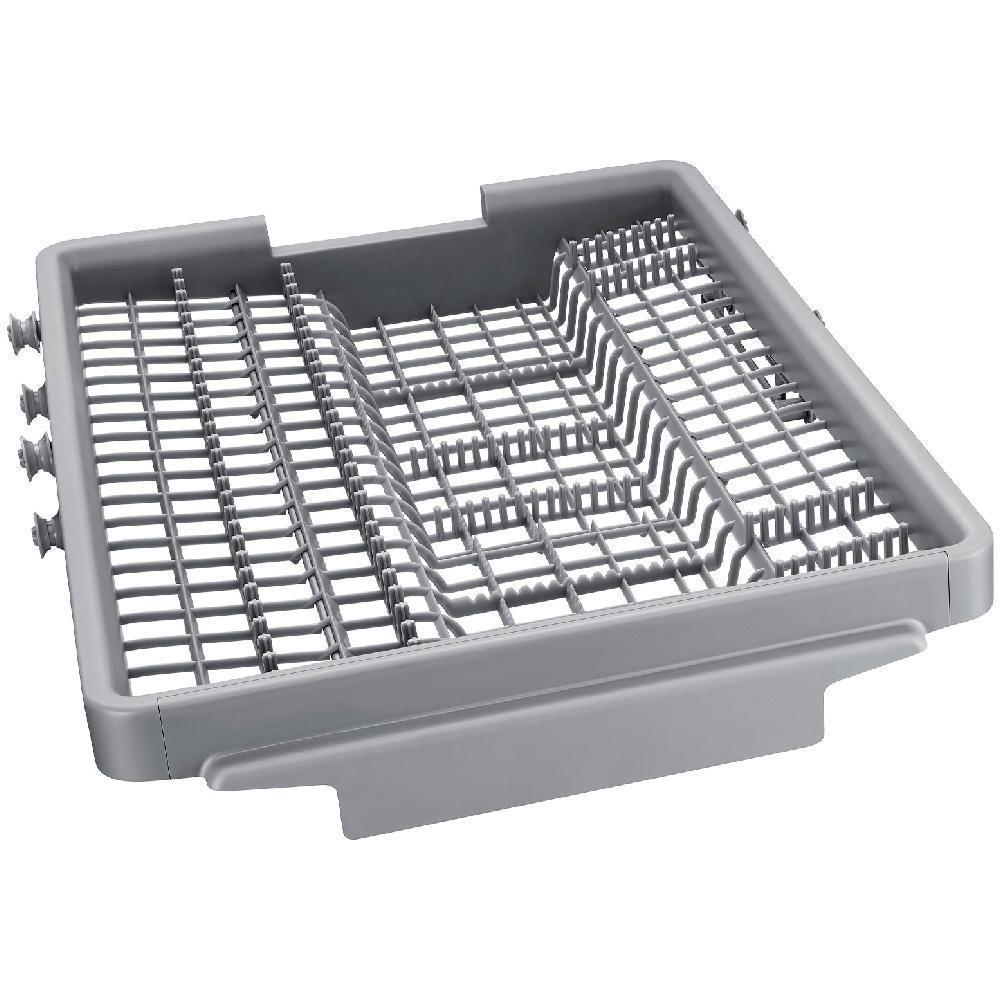 Посудомоечная машина Samsung DW 50R4050 FW