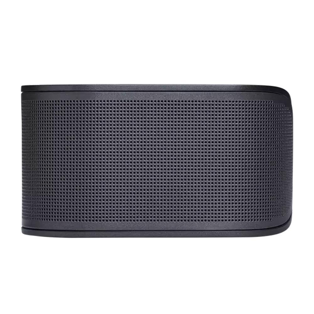 Саундбар JBL Bar 500 Pro Black (JBLBAR500PRO)