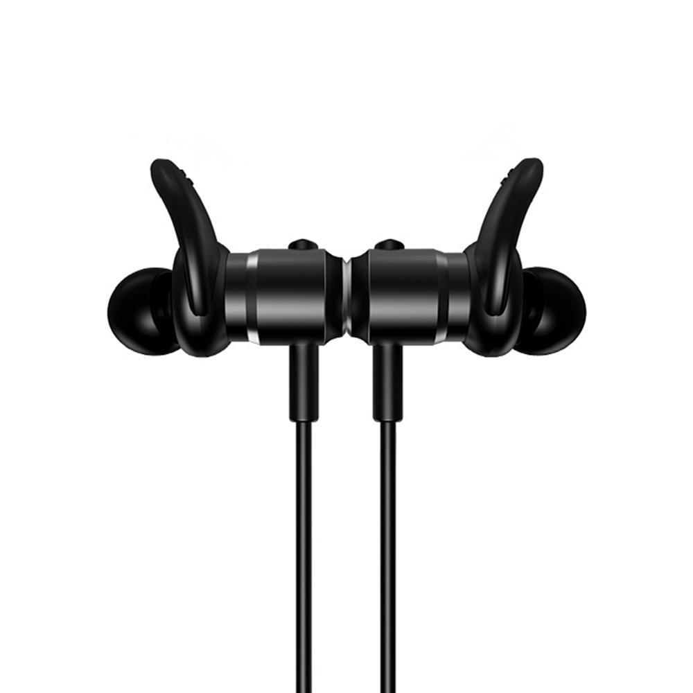Наушники 2E S9 WiSport In Ear Blue