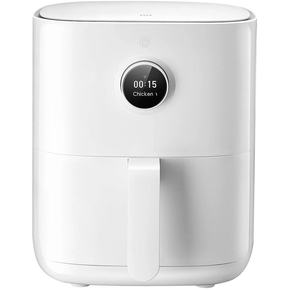 Аэрогриль Xiaomi Mi Smart Air Fryer 3.5L