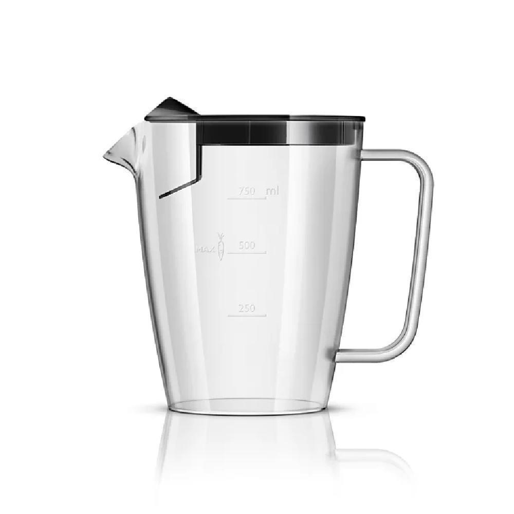 Соковыжималка Philips HR 1855/70