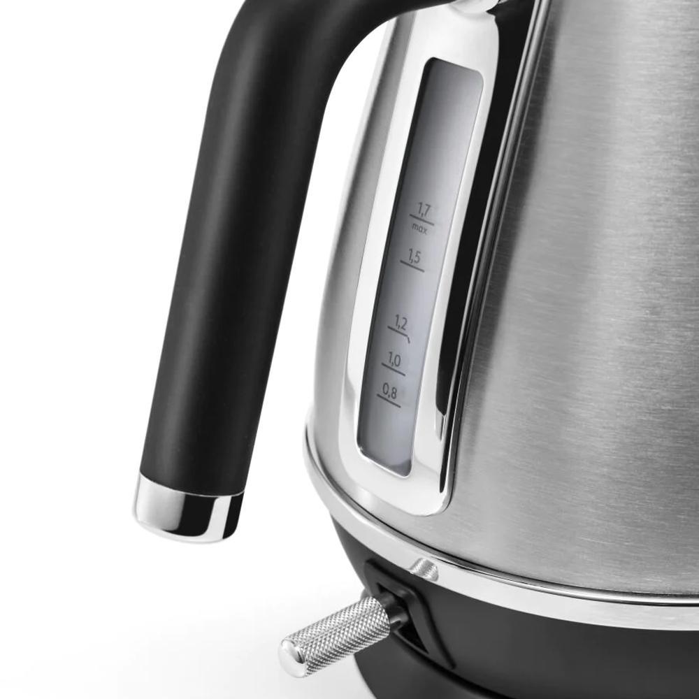 Электрочайник Delonghi KBI 2001.M
