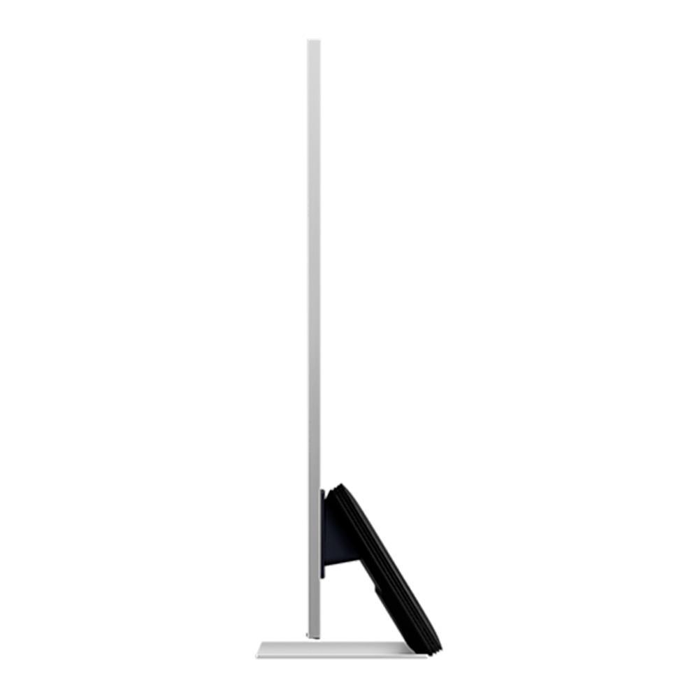 Телевизор QLED Samsung QE65QN95BAUXCE UHD Smart