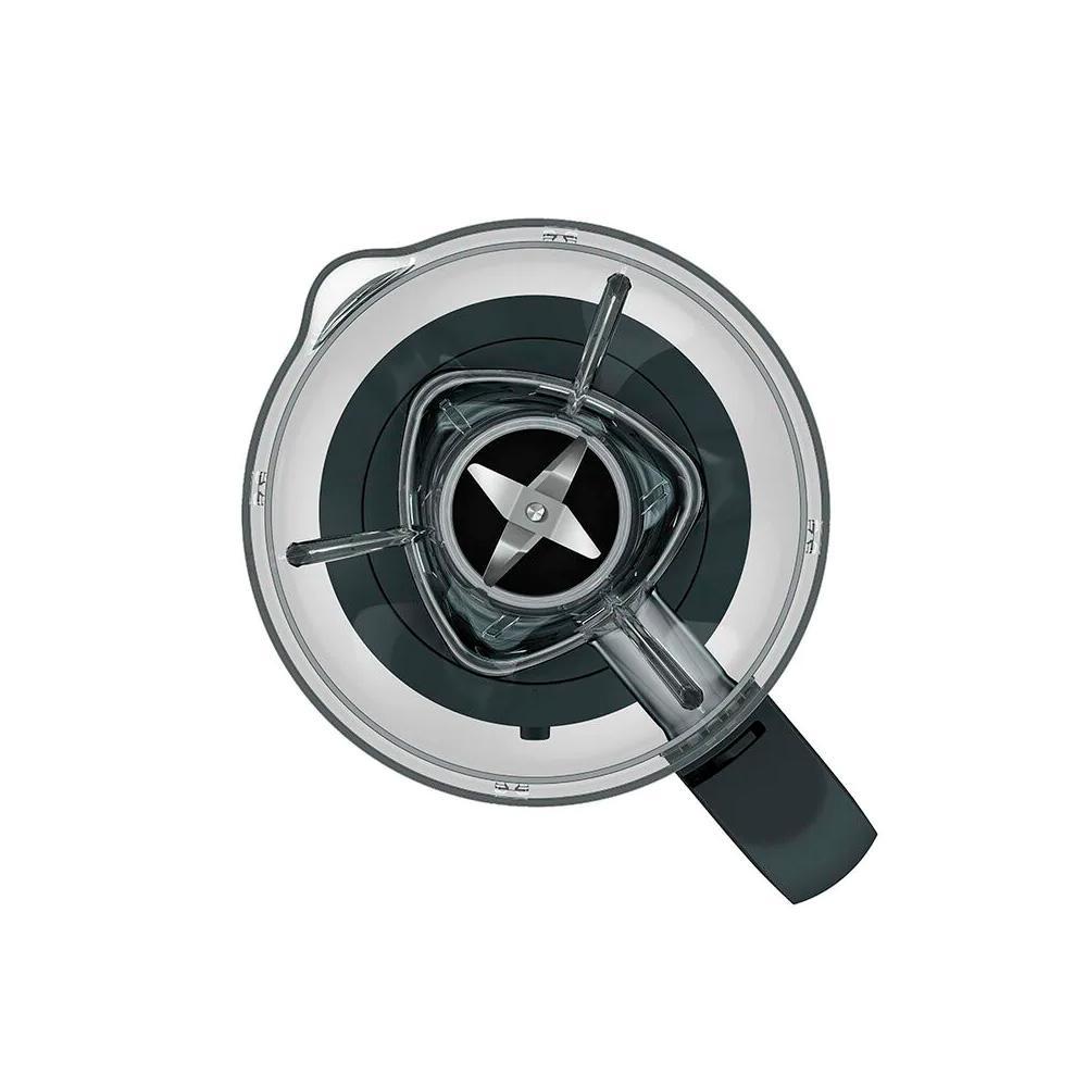 Блендер стационарный Braun JB 3100 WH