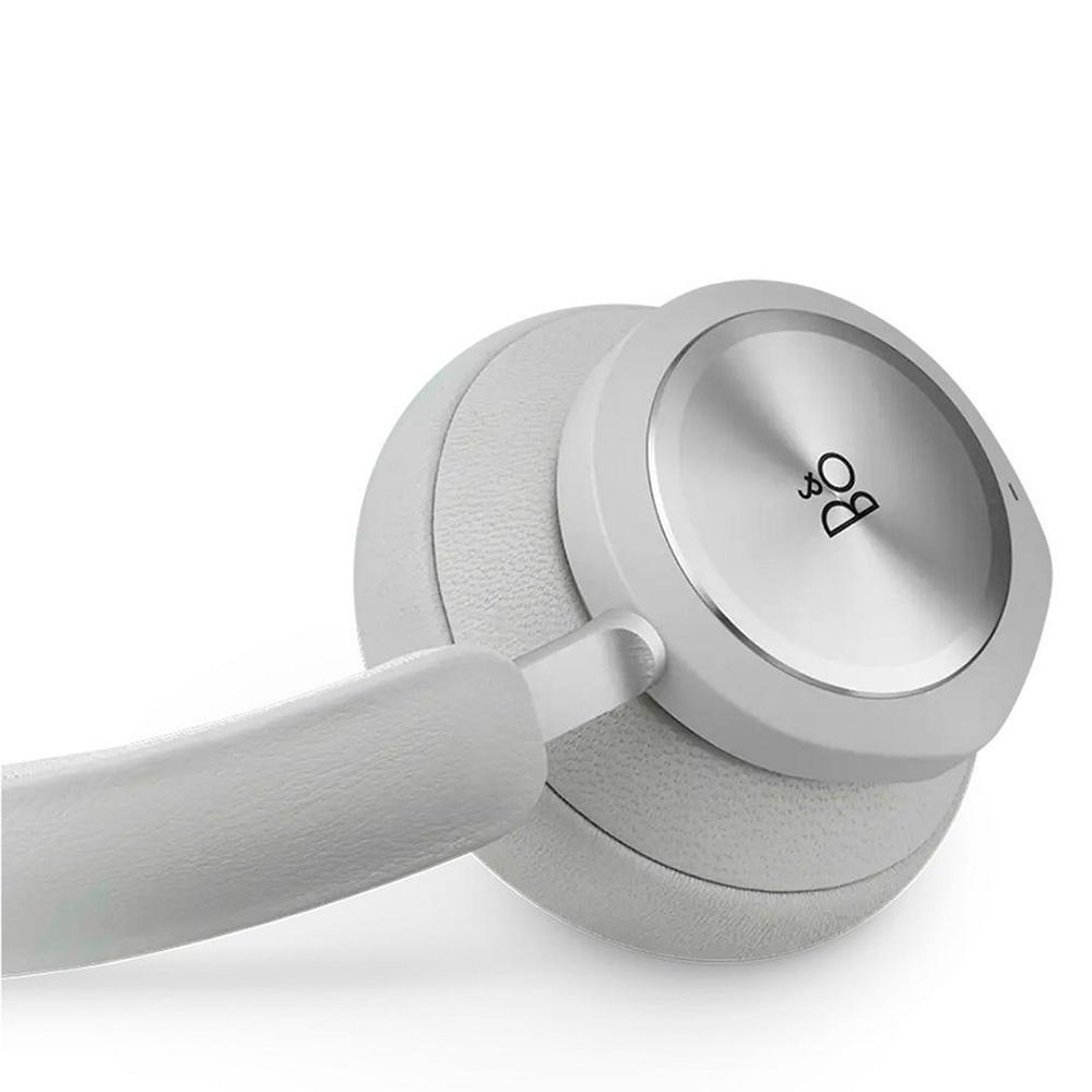 Наушники Bang&amp;Olufsen Beoplay Portal PC PS Grey Mist