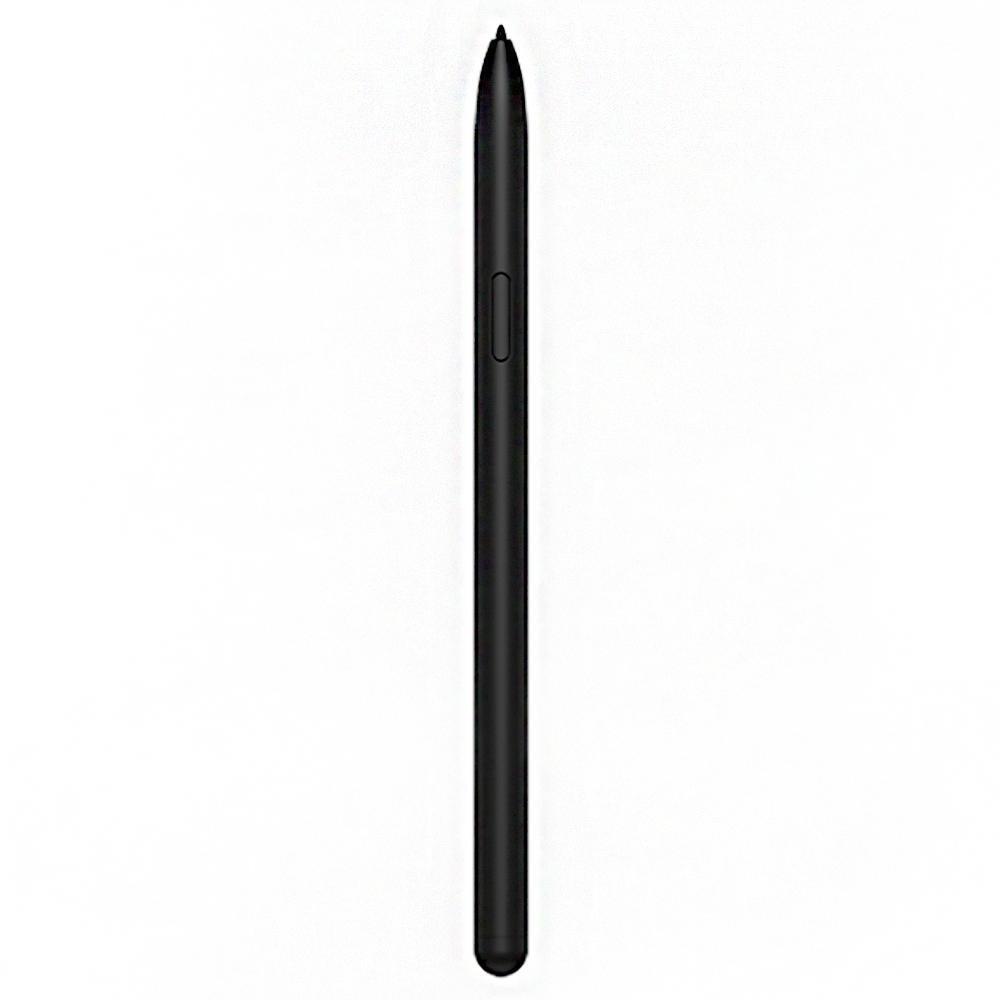 Планшет Samsung Galaxy Tab S8 Ultra SM X906 BZAES (graphite) 14,6&quot;/256GB/WiFi/LTE, серый