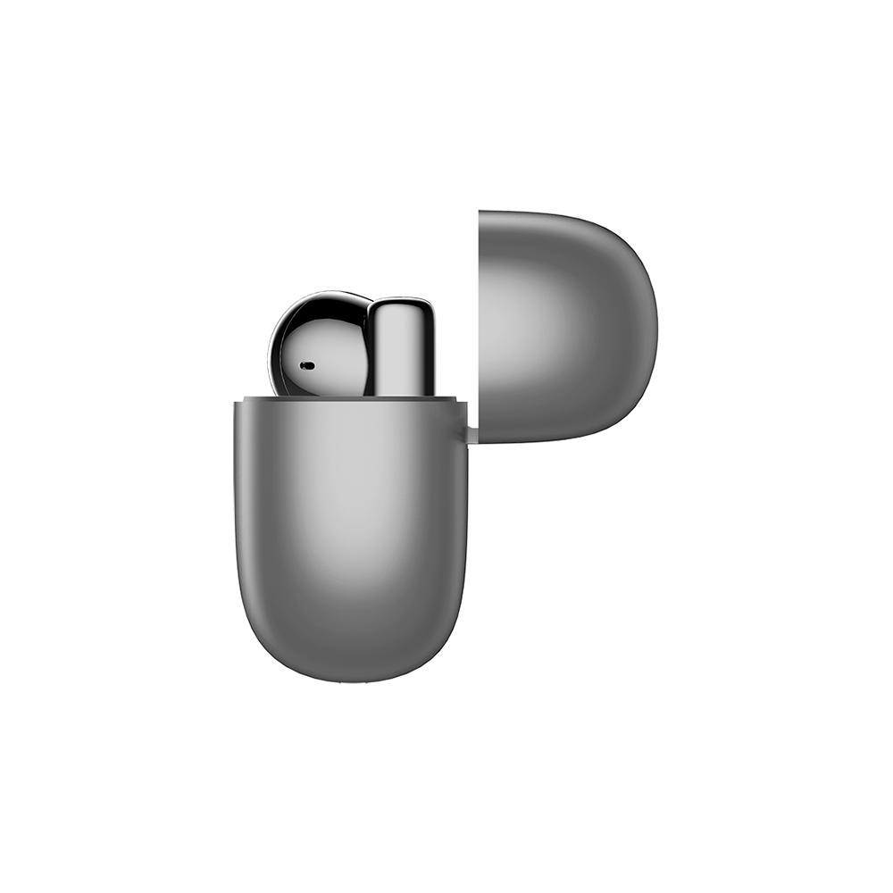 Наушники Honor Choice Earbuds X3 (Gray)