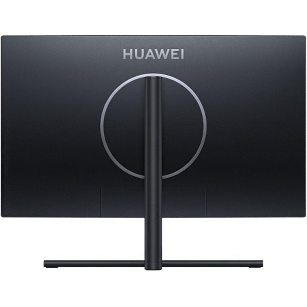 Монитор Huawei MateView GT XWU-CBA 27&quot;, черный