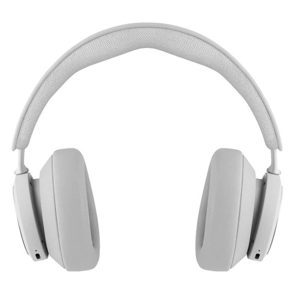 Наушники Bang&amp;Olufsen Beoplay Portal Grey Mist (XBOX)