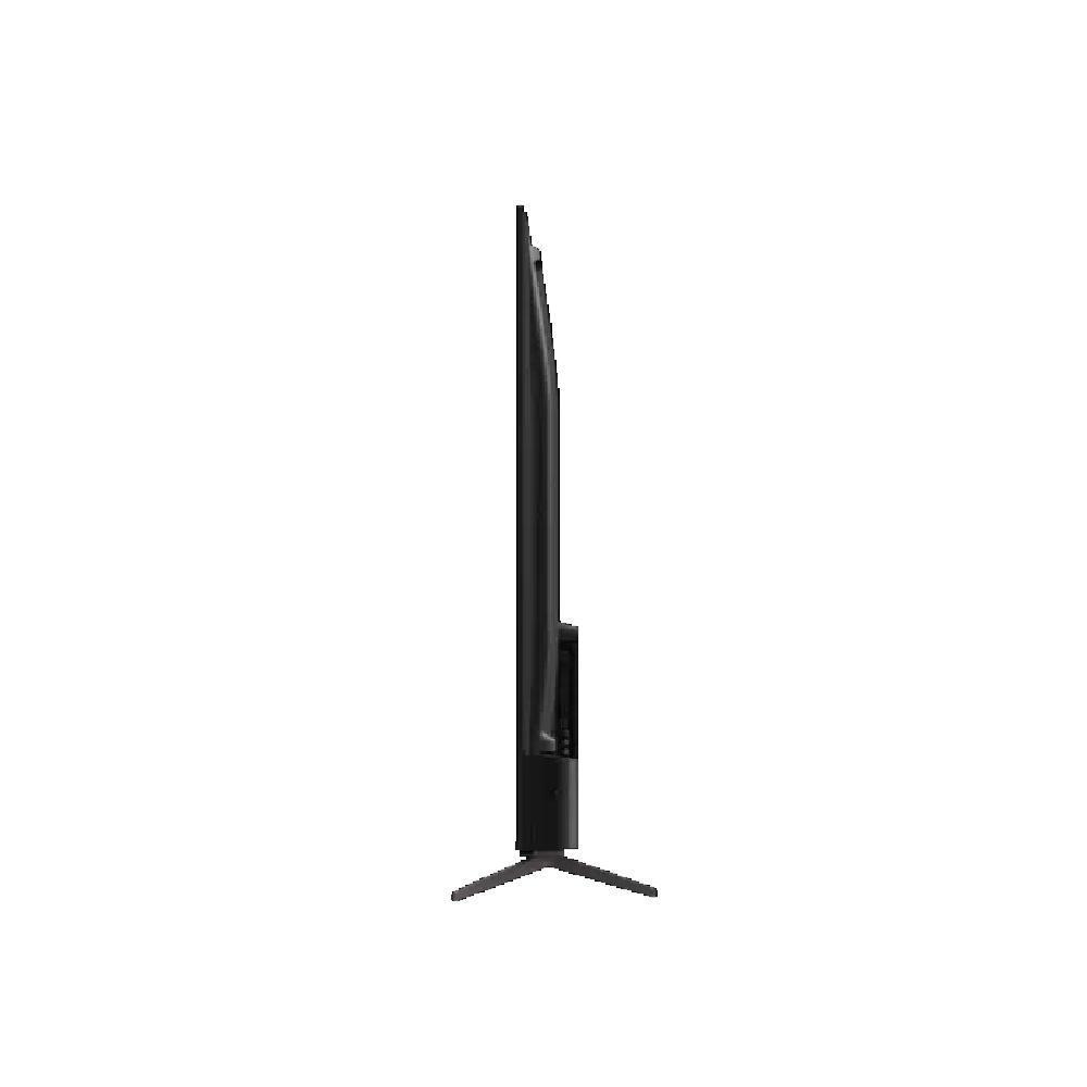 Телевизор LED TCL 65P735 (4K Smart)