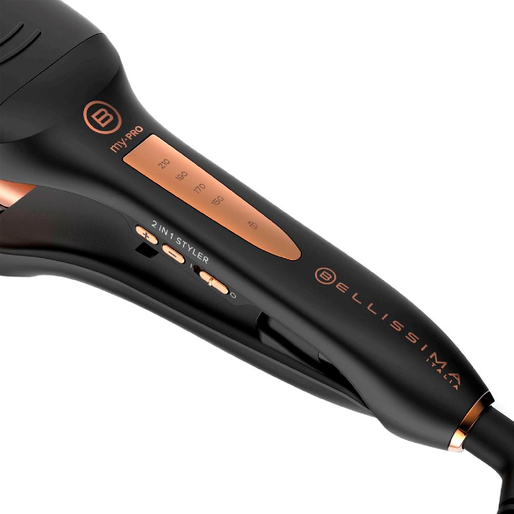 Мультистайлер Bellissima 11642