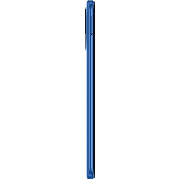 Смартфон Xiaomi Redmi 10C 4/64GB Ocean Blue