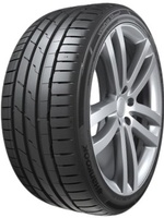 Автошина Hankook Ventus S1 Evo 3 K127A 265/45 R21 108Y