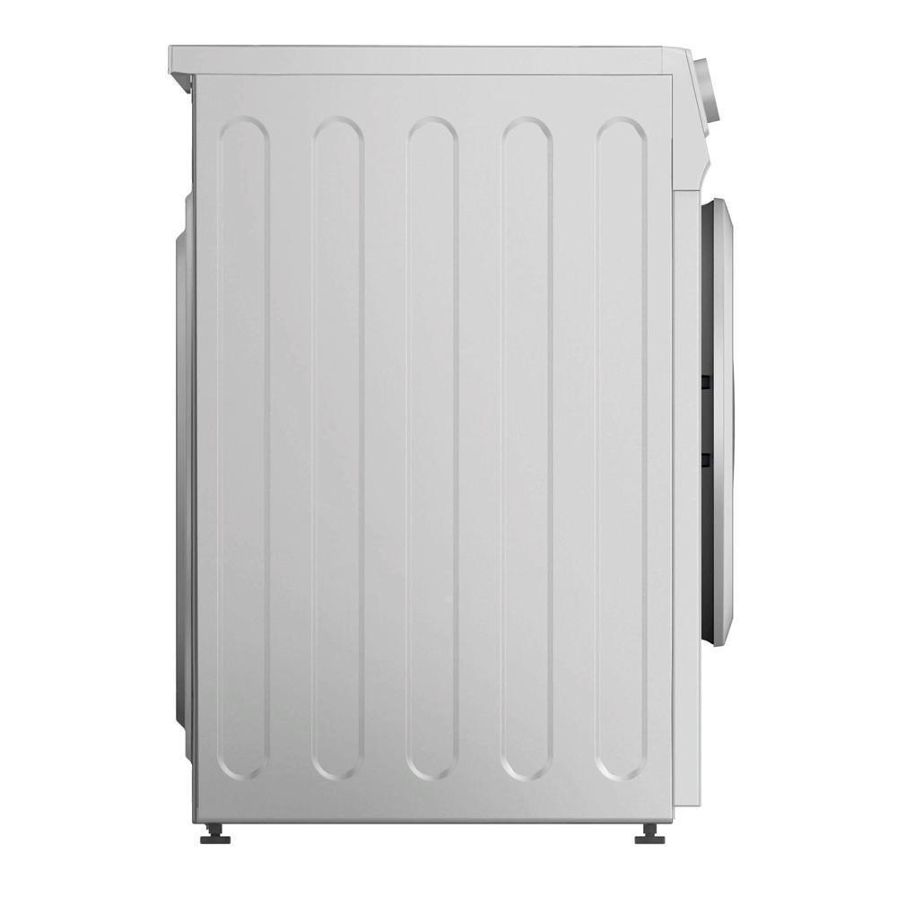 Стиральная машина Midea MF100W70B/W-C