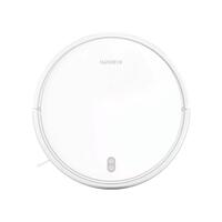 Робот-пылесос Xiaomi Mi Robot Vacuum E10 BHR6783EU/B112 white