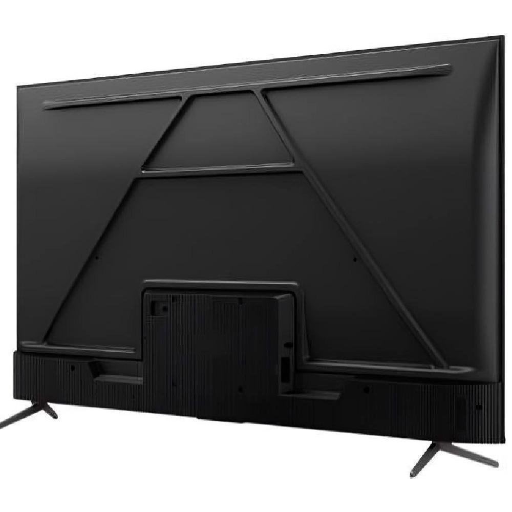 Телевизор LED TCL 65P735 (4K Smart)