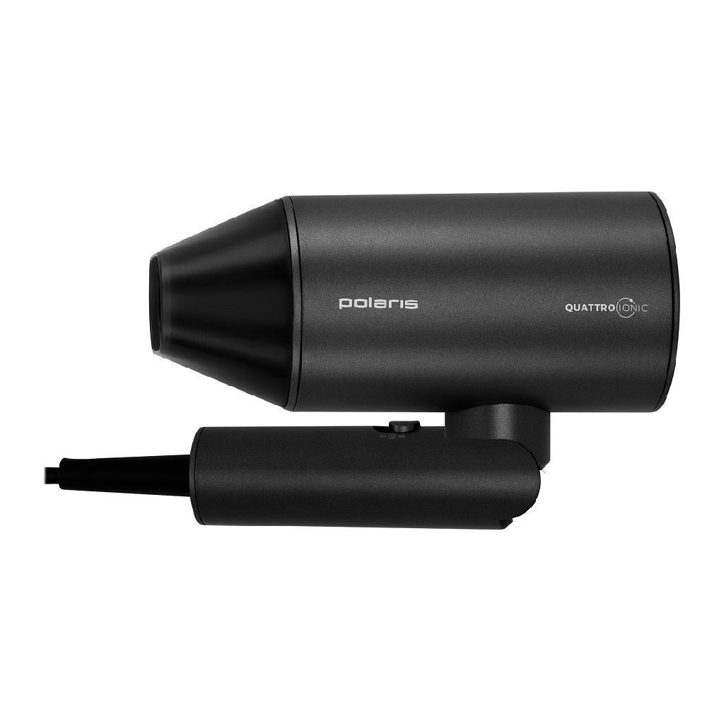 Фен Polaris PHD2450TI