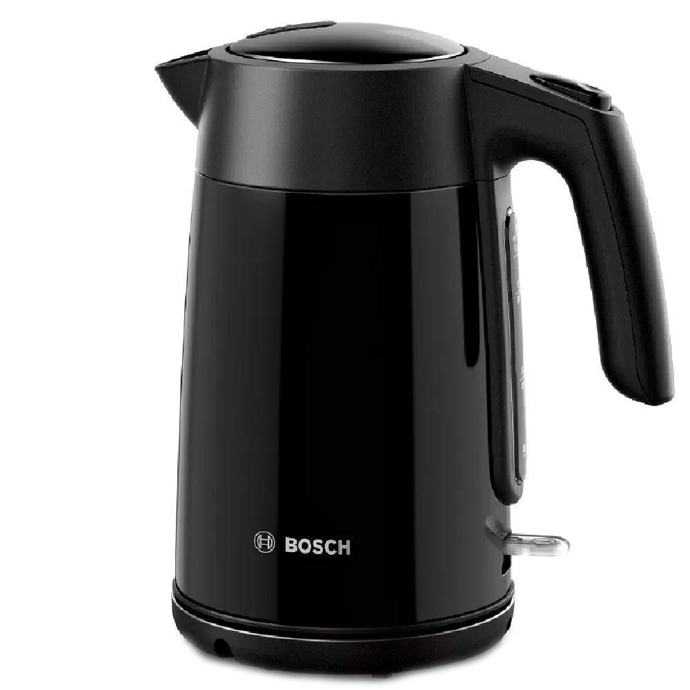 Электрочайник Bosch TWK-7L463