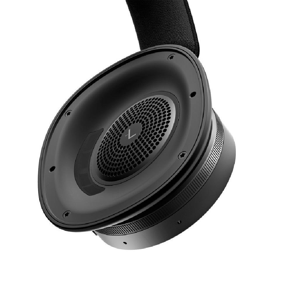 Наушники Bang&amp;Olufsen Beoplay H95 Black