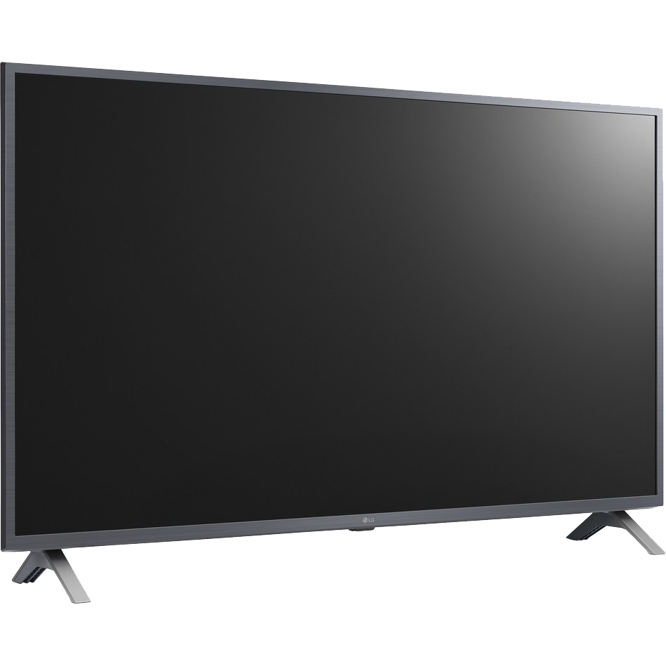 Телевизор LED LG 50UQ76003LD UHD Smart