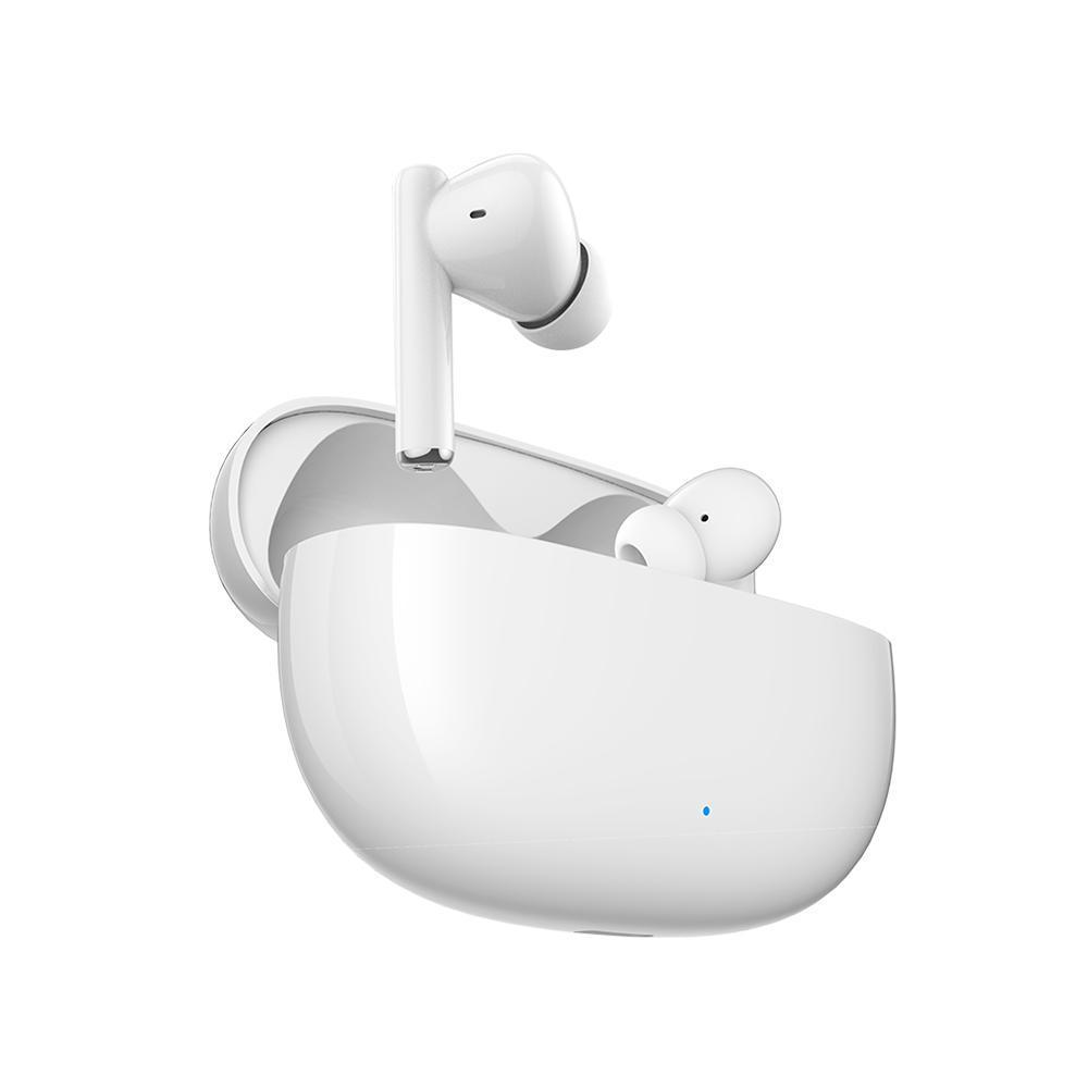 Наушники Honor Choice Earbuds X3 Lite