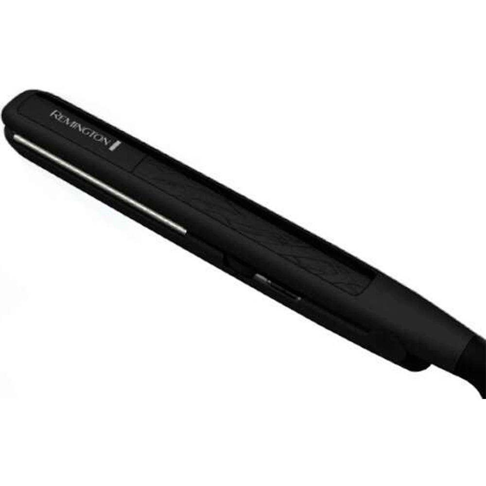 Выпрямитель для волос Remington S 3500E51, черный