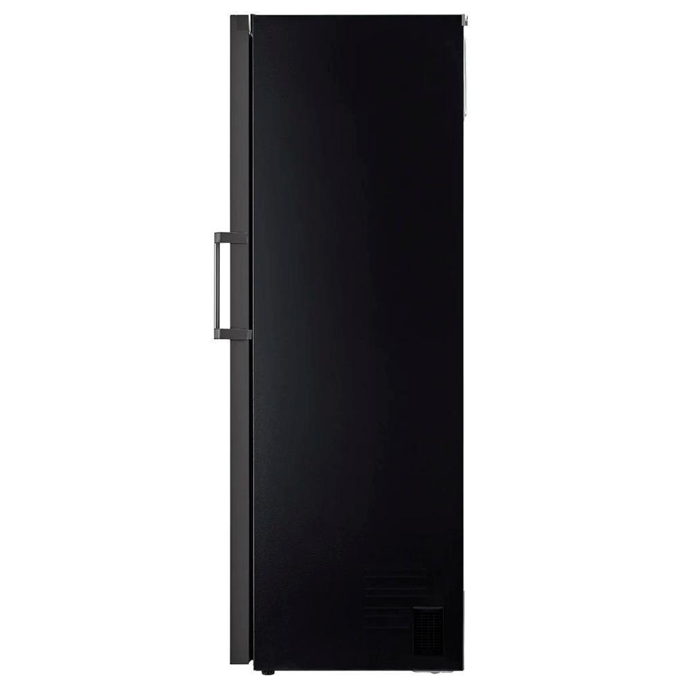 Морозильник LG Objet GC B404FAQM