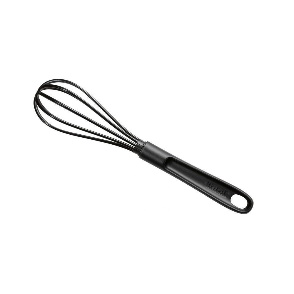 Набор посуды Tefal Opti&#039;Space, 13 предметов