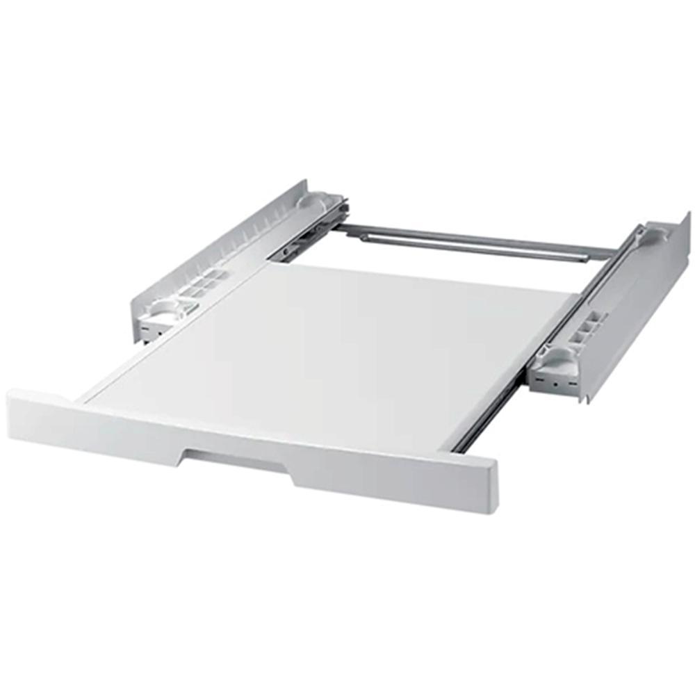 Стыковочный комплект Samsung SKK-UDW для стиральной и сушильной машины (выдвижная)