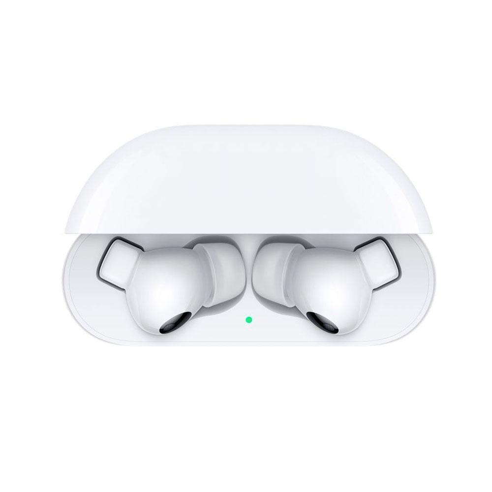 Наушники Huawei FreeBuds Pro T0003 (Ceramic White)