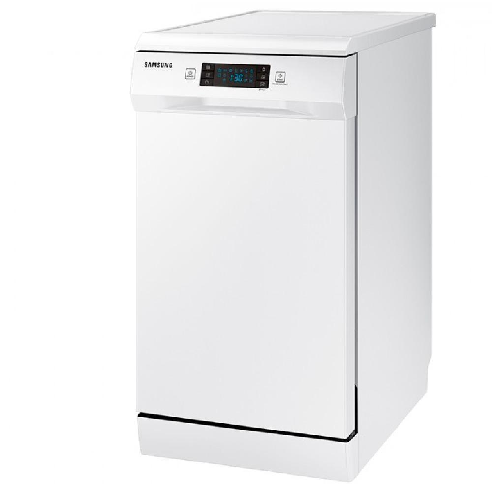 Посудомоечная машина Samsung DW 50R4050 FW