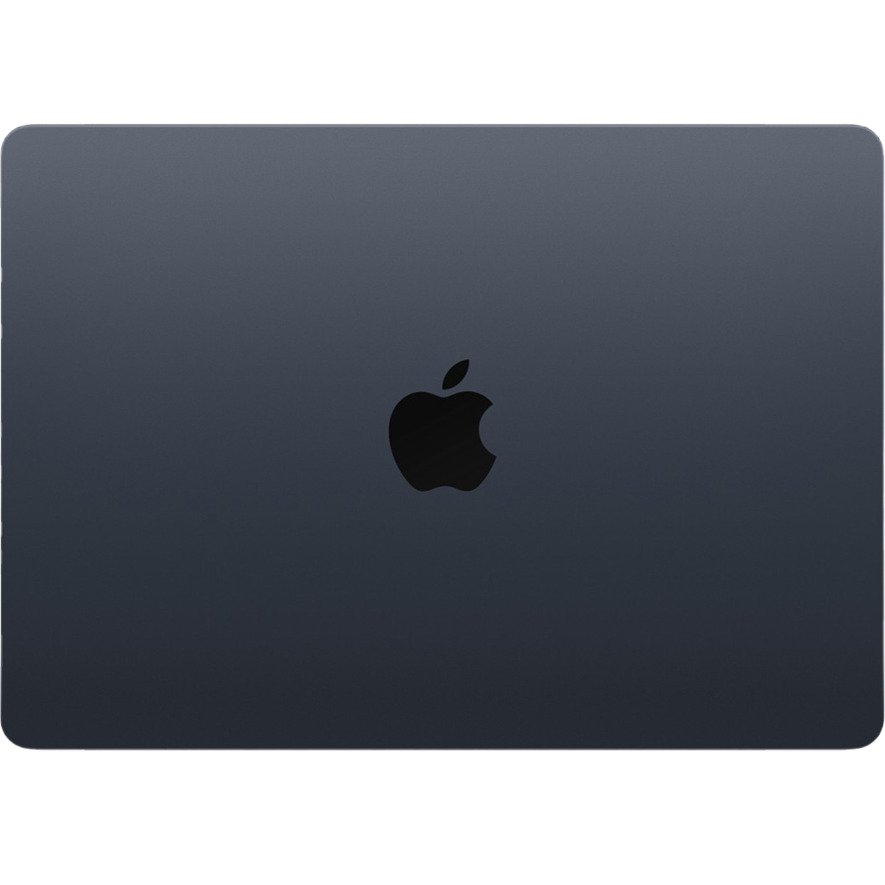 Ноутбук Apple MacBook Air 2022 13.6 Midnight (MLY33) Apple M2 8-Core/8/256/MacOS