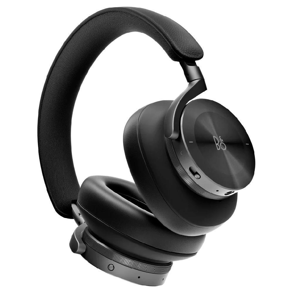 Наушники Bang&amp;Olufsen Beoplay H95 Black