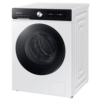 Samsung WW 11BB744CGELD ақ кір жуғыш машинасы
