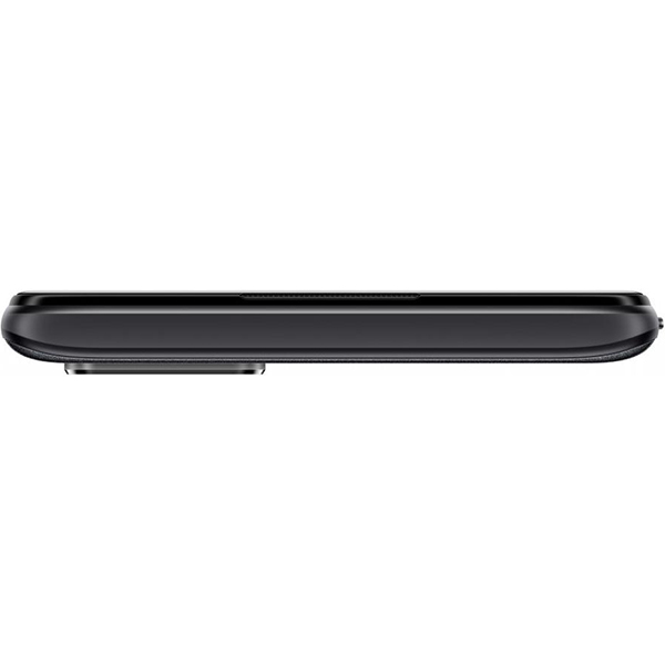 Смартфон Oppo A55 4/64GB Starry Black, черный