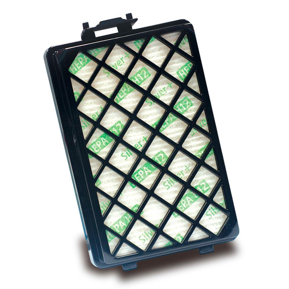 Фильтр Topperr Hepa FSM 881 для пылесоса Samsung(VCC88)