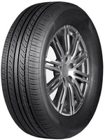 Автошина Double Star DH05 185/65 R15 88H